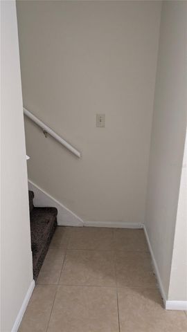 4401 S SEMORAN BOULEVARD 9, Orlando, FL 32822