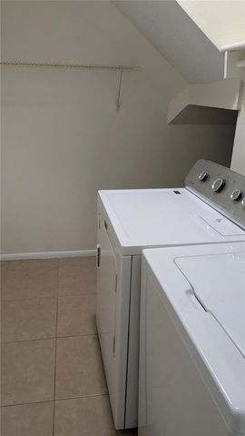 4401 S SEMORAN BOULEVARD 9, Orlando, FL 32822