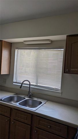 4401 S SEMORAN BOULEVARD 9, Orlando, FL 32822