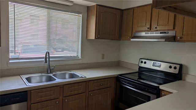 4401 S SEMORAN BOULEVARD 9, Orlando, FL 32822