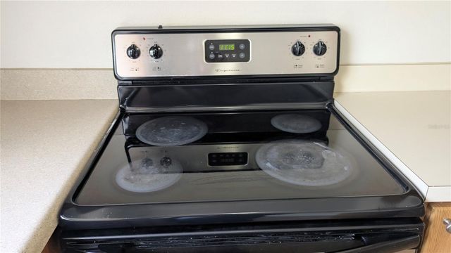 4401 S SEMORAN BOULEVARD 9, Orlando, FL 32822