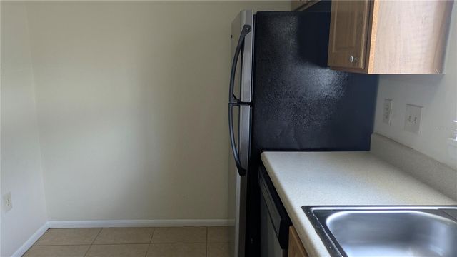 4401 S SEMORAN BOULEVARD 9, Orlando, FL 32822