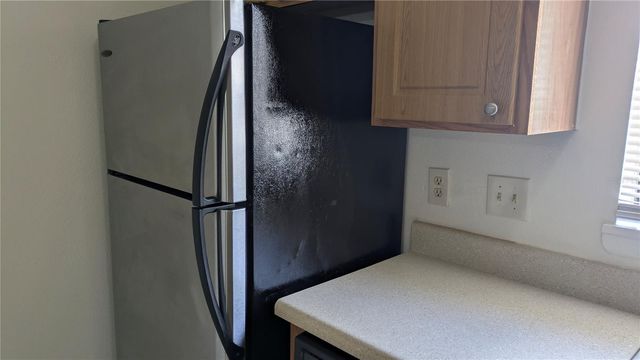 4401 S SEMORAN BOULEVARD 9, Orlando, FL 32822