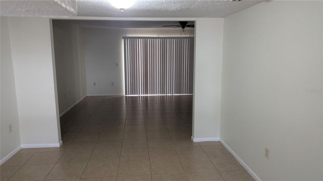 4401 S SEMORAN BOULEVARD 9, Orlando, FL 32822