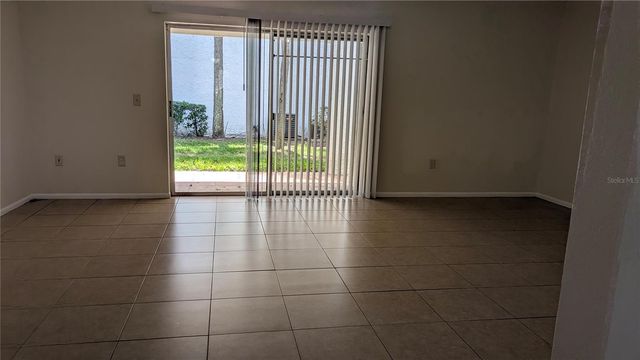 4401 S SEMORAN BOULEVARD 9, Orlando, FL 32822