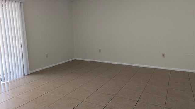 4401 S SEMORAN BOULEVARD 9, Orlando, FL 32822