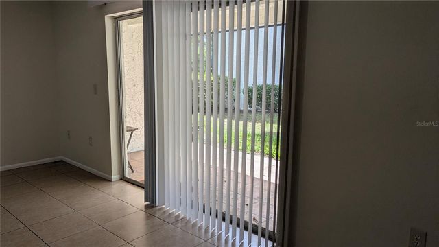 4401 S SEMORAN BOULEVARD 9, Orlando, FL 32822