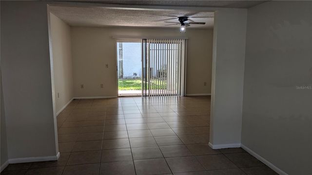 4401 S SEMORAN BOULEVARD 9, Orlando, FL 32822