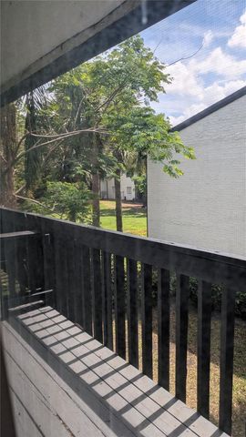 4401 S SEMORAN BOULEVARD 9, Orlando, FL 32822