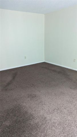 4401 S SEMORAN BOULEVARD 9, Orlando, FL 32822