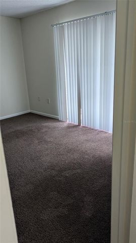 4401 S SEMORAN BOULEVARD 9, Orlando, FL 32822