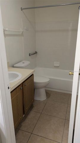 4401 S SEMORAN BOULEVARD 9, Orlando, FL 32822