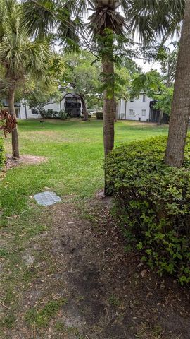 4401 S SEMORAN BOULEVARD 9, Orlando, FL 32822