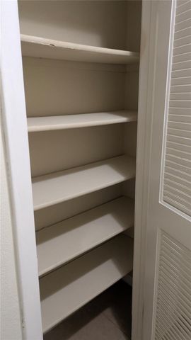 4401 S SEMORAN BOULEVARD 9, Orlando, FL 32822