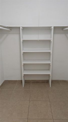 4401 S SEMORAN BOULEVARD 9, Orlando, FL 32822