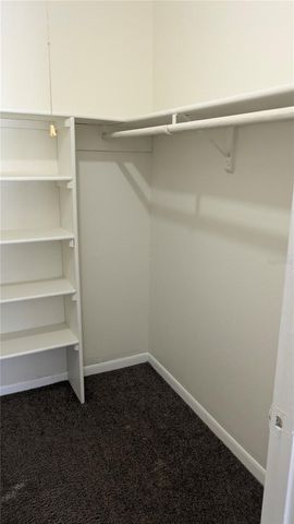 4401 S SEMORAN BOULEVARD 9, Orlando, FL 32822