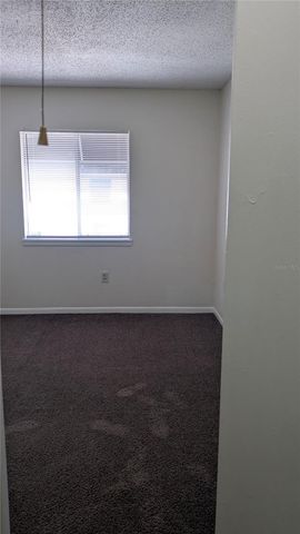 4401 S SEMORAN BOULEVARD 9, Orlando, FL 32822