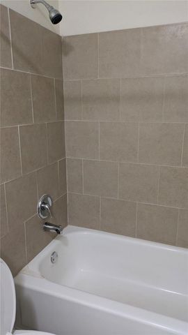 4401 S SEMORAN BOULEVARD 9, Orlando, FL 32822