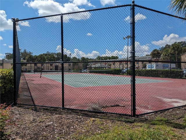 4401 S SEMORAN BOULEVARD 9, Orlando, FL 32822