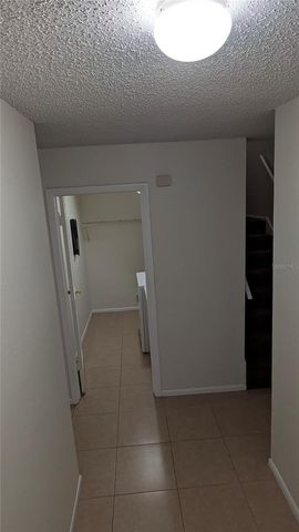 4401 S SEMORAN BOULEVARD 9, Orlando, FL 32822