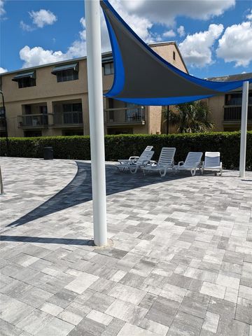 4401 S SEMORAN BOULEVARD 9, Orlando, FL 32822