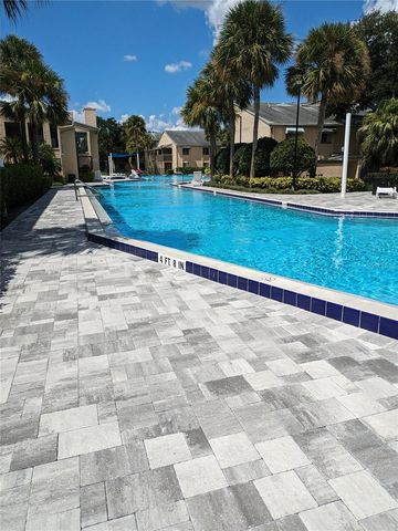 4401 S SEMORAN BOULEVARD 9, Orlando, FL 32822