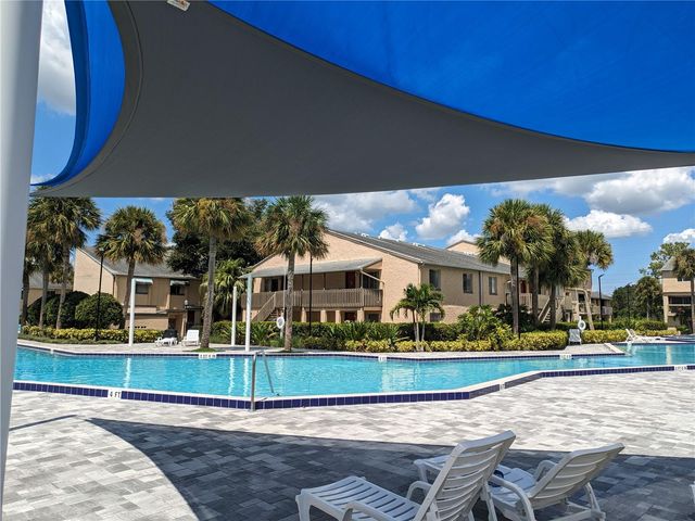 4401 S SEMORAN BOULEVARD 9, Orlando, FL 32822