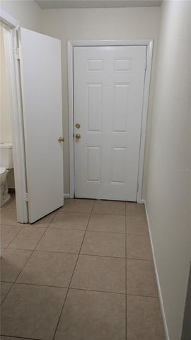 4401 S SEMORAN BOULEVARD 9, Orlando, FL 32822