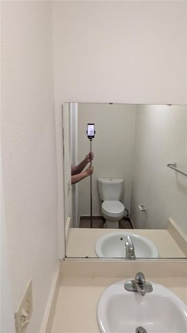 4401 S SEMORAN BOULEVARD 9, Orlando, FL 32822