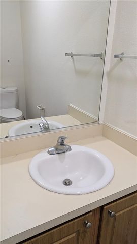 4401 S SEMORAN BOULEVARD 9, Orlando, FL 32822