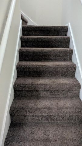 4401 S SEMORAN BOULEVARD 9, Orlando, FL 32822