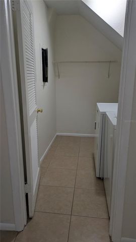 4401 S SEMORAN BOULEVARD 9, Orlando, FL 32822