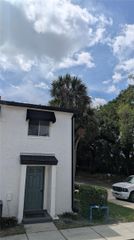4401 S SEMORAN BOULEVARD 9, Orlando, FL 32822