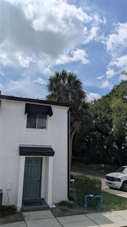 4401 S SEMORAN BOULEVARD 9, Orlando, FL 32822