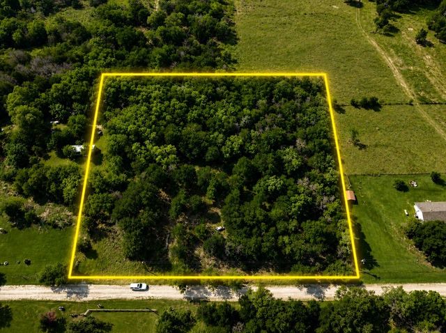 9026 NE County road 2140, Kerens, TX 75144