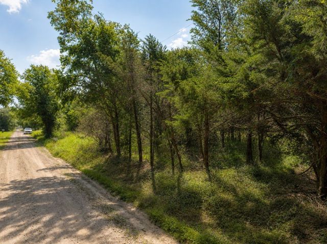 9026 NE County road 2140, Kerens, TX 75144