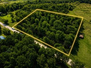 9026 NE County road 2140, Kerens, TX 75144