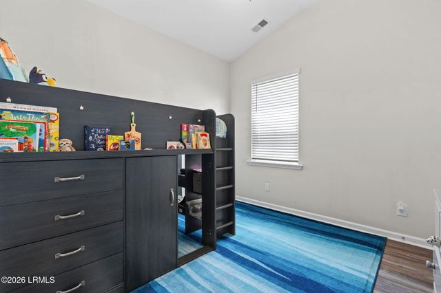 84 Flagstaff Lane, Ridgeland, SC 29936