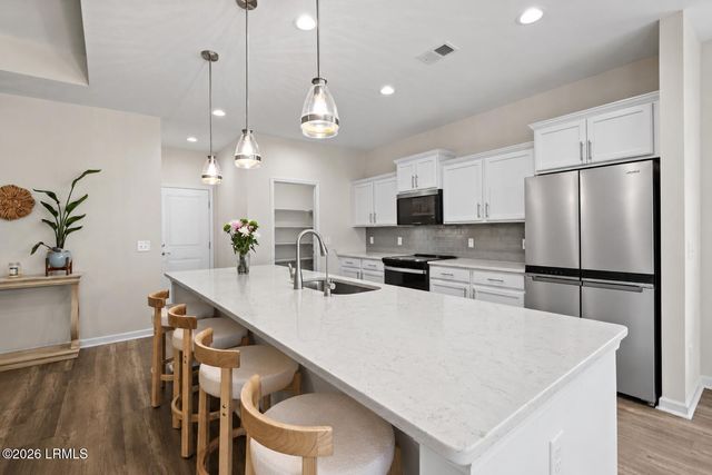 84 Flagstaff Lane, Ridgeland, SC 29936