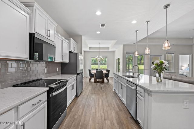 84 Flagstaff Lane, Ridgeland, SC 29936
