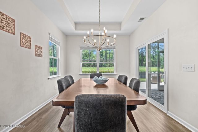 84 Flagstaff Lane, Ridgeland, SC 29936