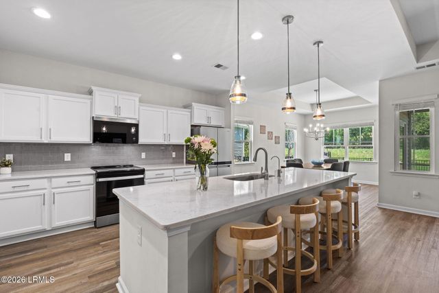 84 Flagstaff Lane, Ridgeland, SC 29936