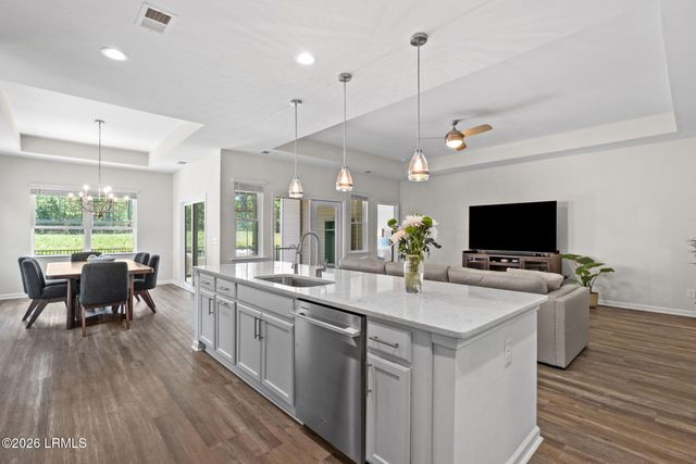 84 Flagstaff Lane, Ridgeland, SC 29936