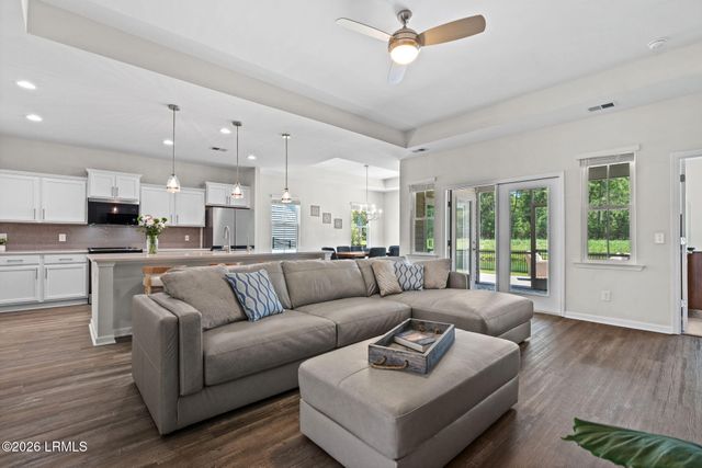 84 Flagstaff Lane, Ridgeland, SC 29936
