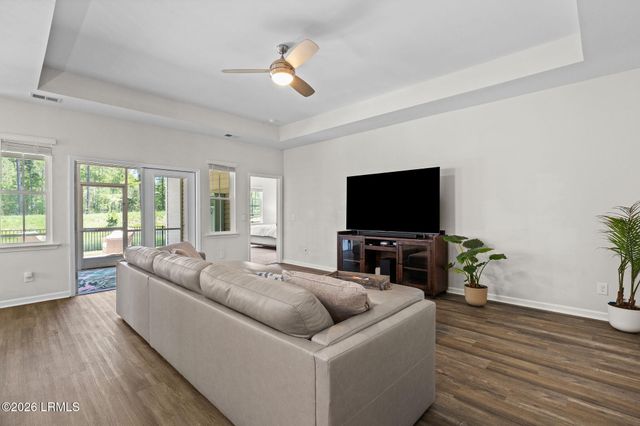 84 Flagstaff Lane, Ridgeland, SC 29936