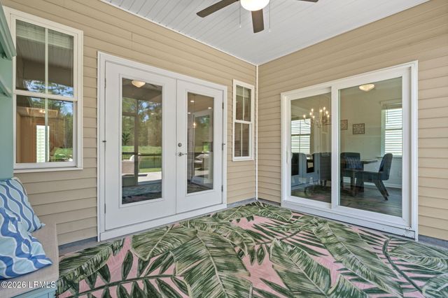 84 Flagstaff Lane, Ridgeland, SC 29936