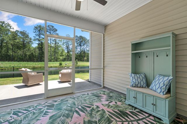 84 Flagstaff Lane, Ridgeland, SC 29936