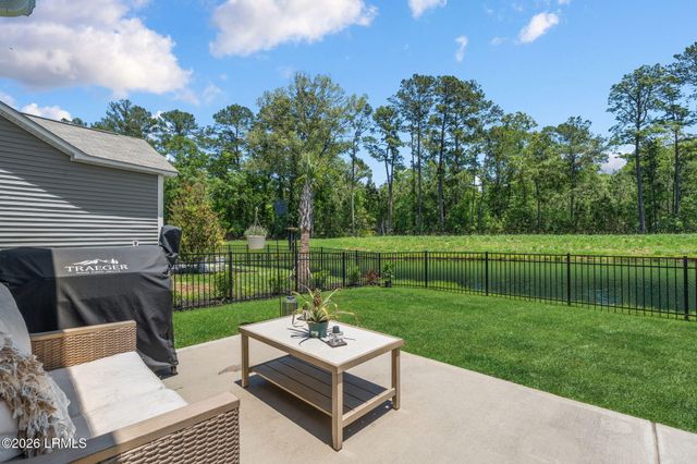 84 Flagstaff Lane, Ridgeland, SC 29936