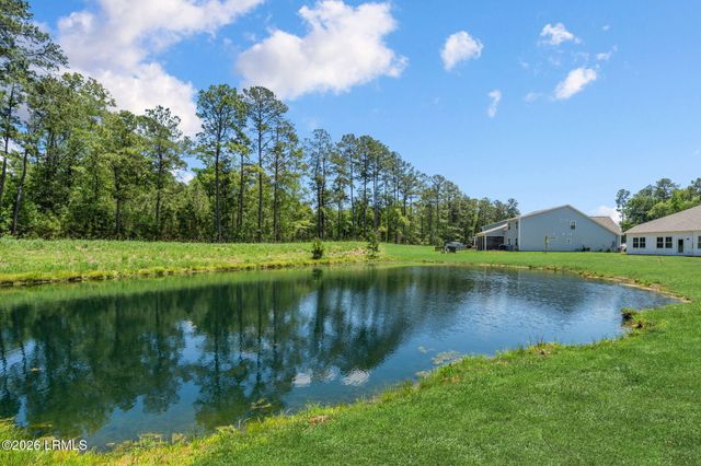 84 Flagstaff Lane, Ridgeland, SC 29936