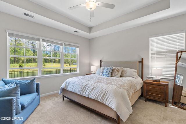 84 Flagstaff Lane, Ridgeland, SC 29936